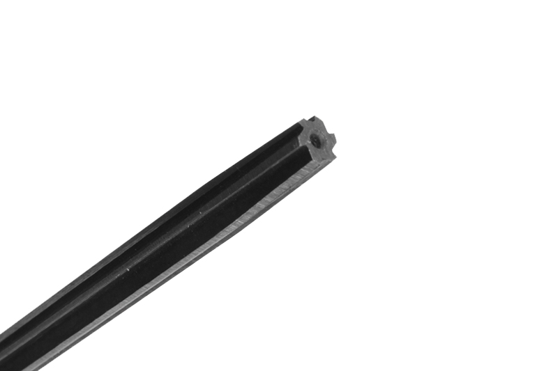 Развертка ручная 5мм H7 70621 ANROKEY фотография №2