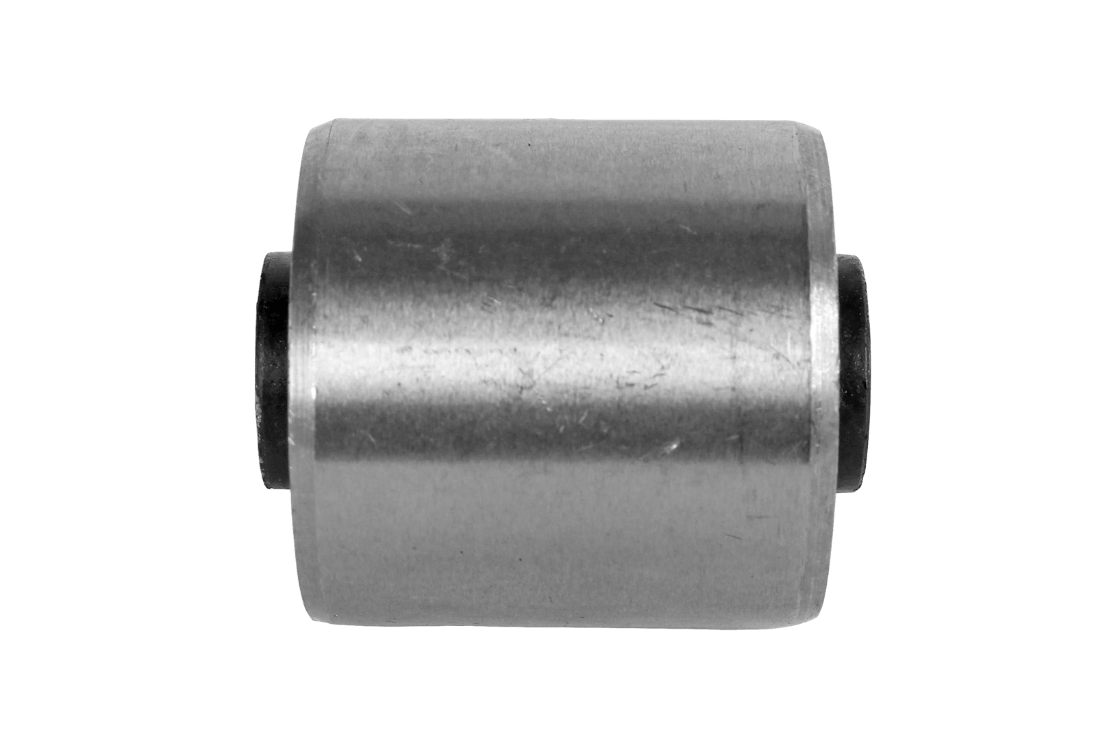 Сайлентблок маятника.152QMВ, 157QMJ 125/150см3 30*28*10 фотография №1