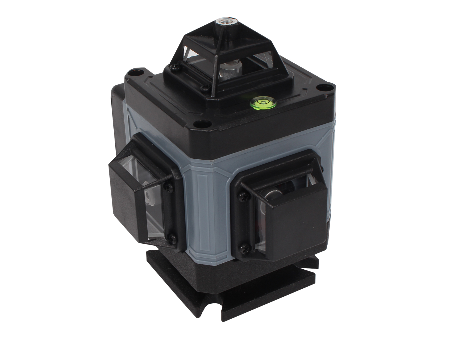 Нивелир лазерный ProfiPower NL-12G фотография №4