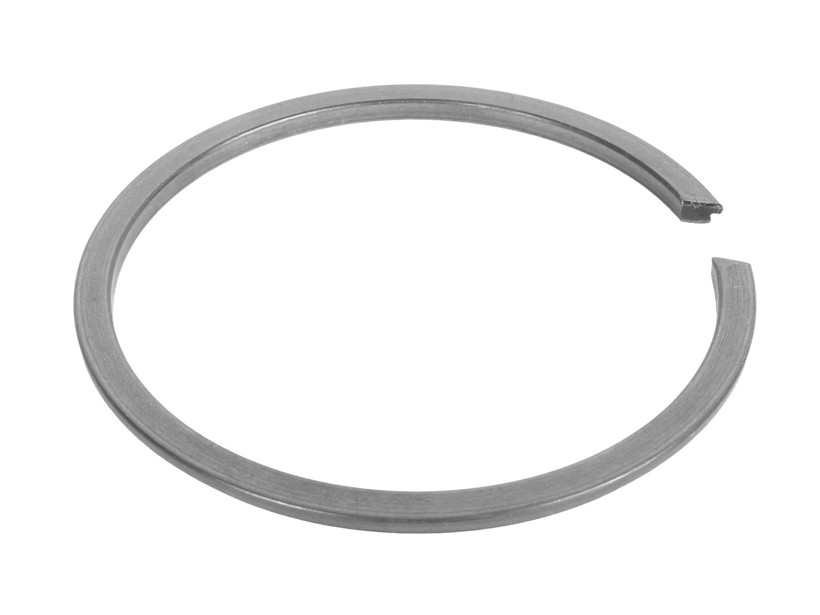 Стопор 821/00209R фотография №3