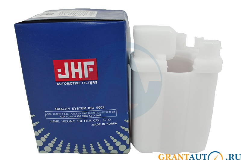 Фильтр топливный JHF JFP-H59
