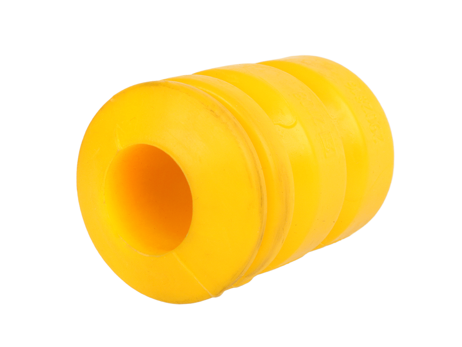 Буфер ВАЗ-2108 сжатия передней телескопической стойки фотография №4