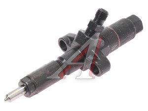 Форсунка Д-245.12 и мод. фотография №1