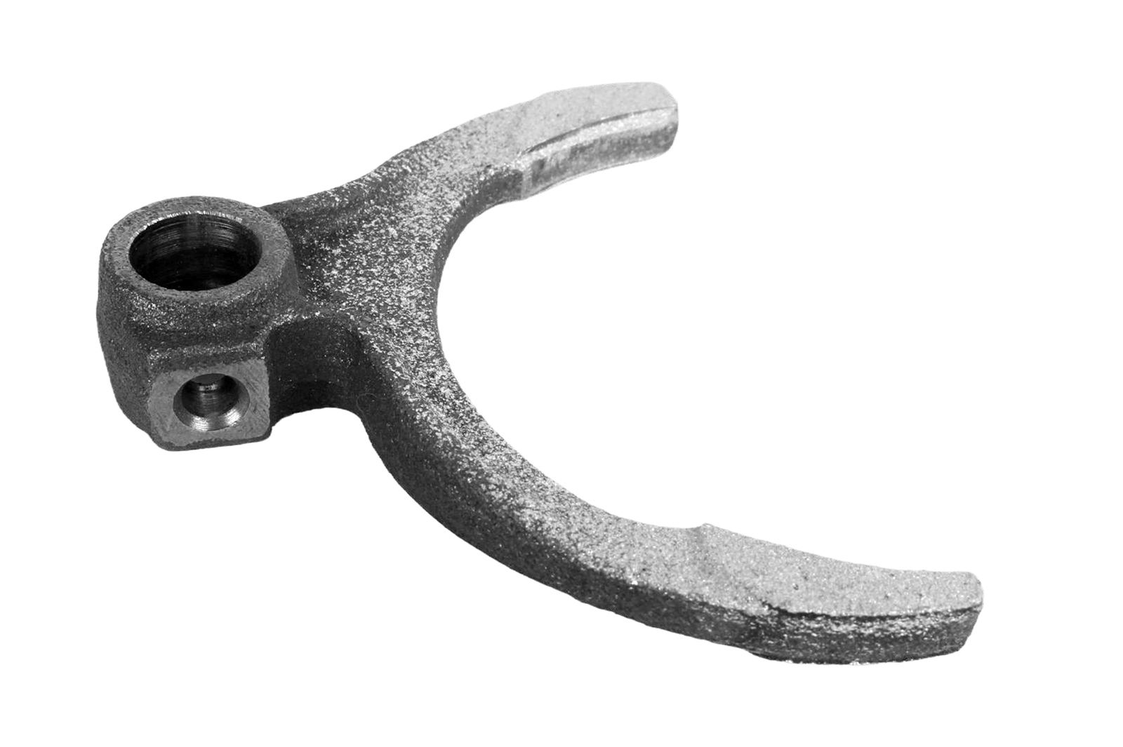 Вилка КПП ВАЗ-2101 1, 2, 3, 4 передач фотография №2