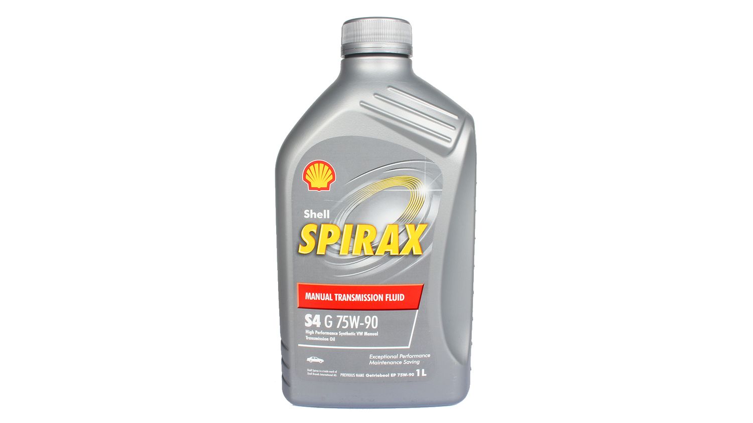 Shell spirax s4 hdx. Масло Shell Spirax s4 g 75w-90. Шелл Спиракс s4 g 75w-90. Шелл Спиракс s5 75w90. Shell Spirax x 75w90.