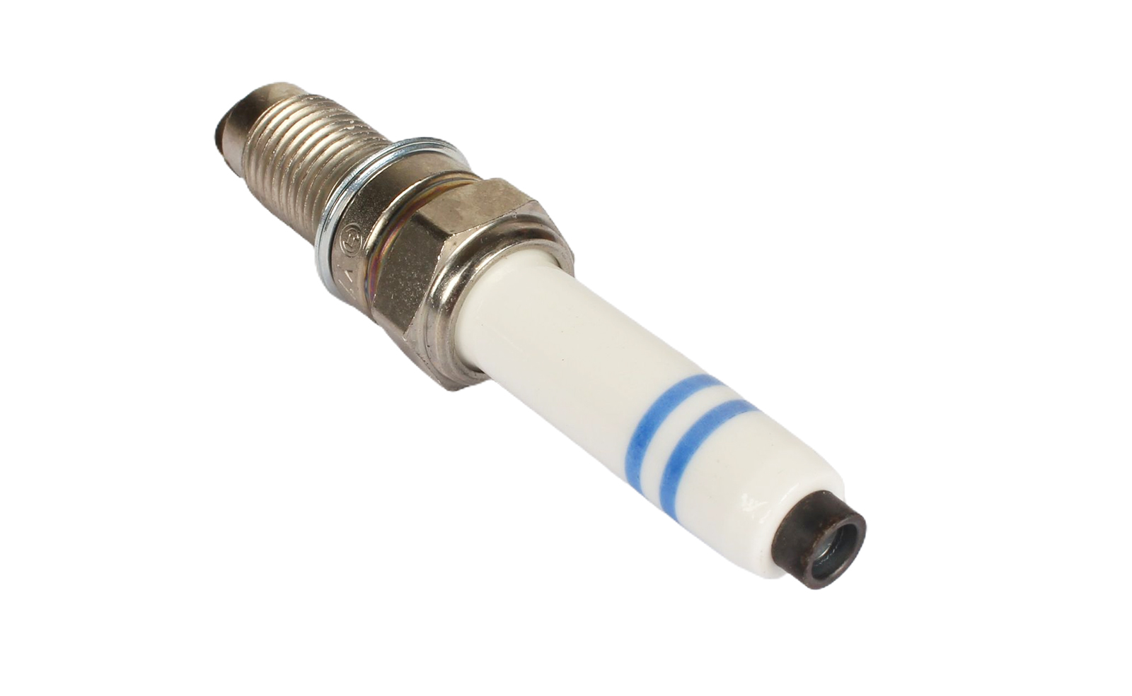 Свеча зажигания BOSCH 0241135520 фотография №2