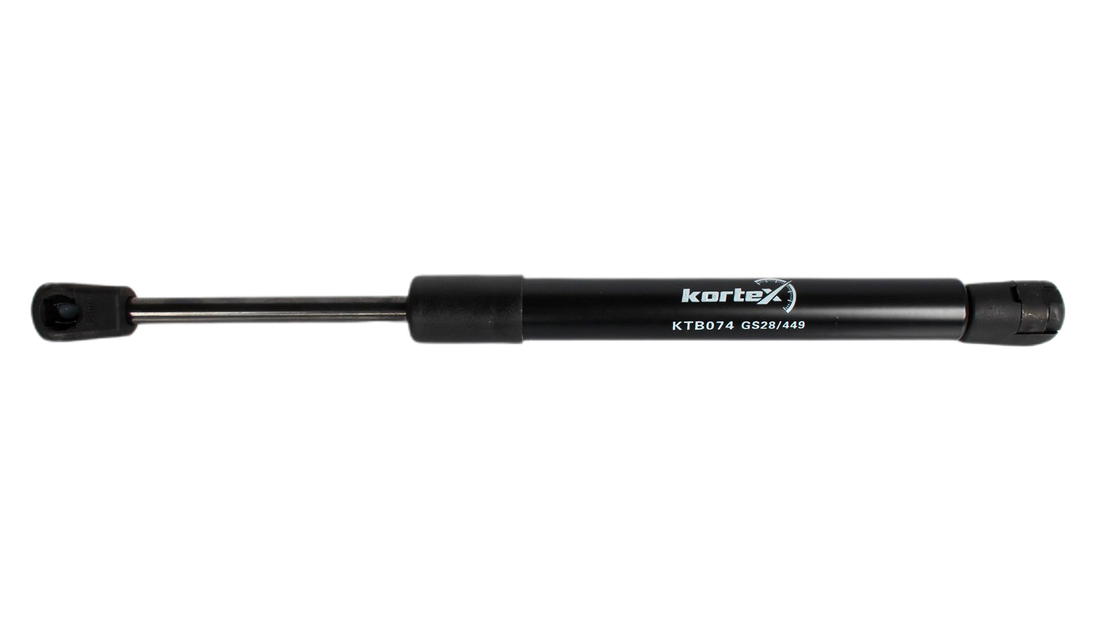 Амортизатор багажника KORTEX KTB074 фотография №1