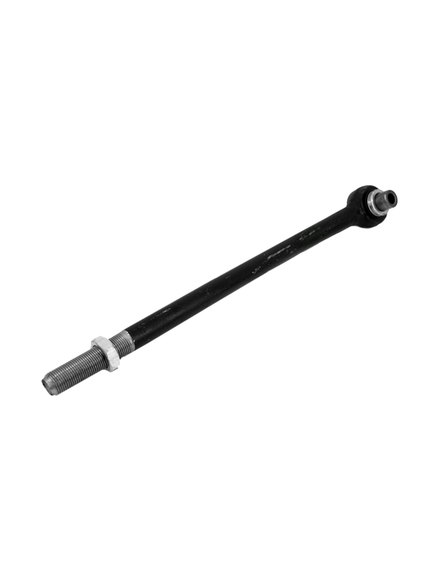 Наконечник рулевой тяги ВАЗ-2108 внутренний Тольятти фотография №1