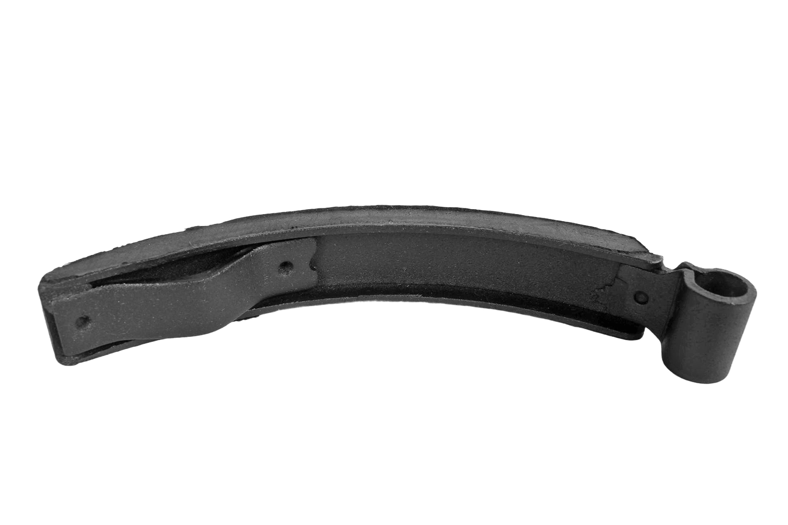 Башмак натяжителя ВАЗ-2103 АвтоВАЗ фотография №1