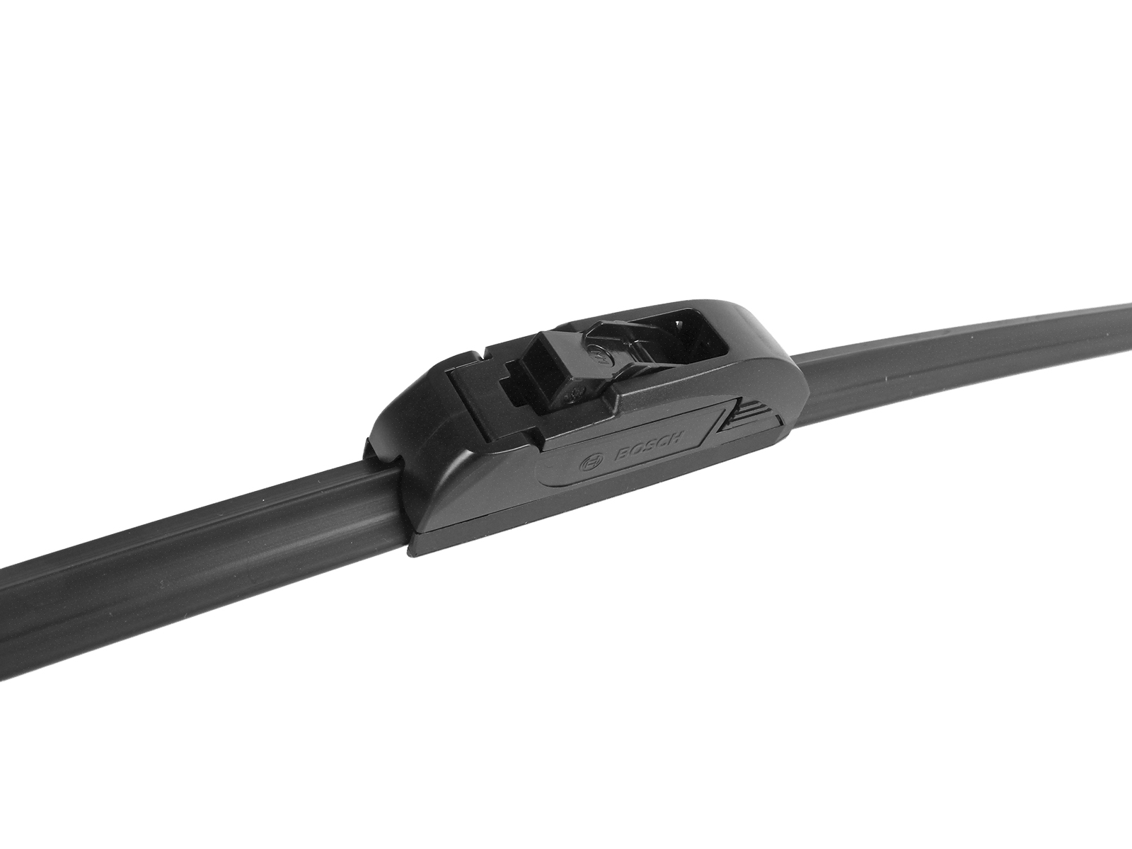 Щетка стеклоочистителя BOSCH 3397008536 AR21U 530мм фотография №4 Щетка стеклоочистителя BOSCH 3397008536 AR21U 530мм фотография №4