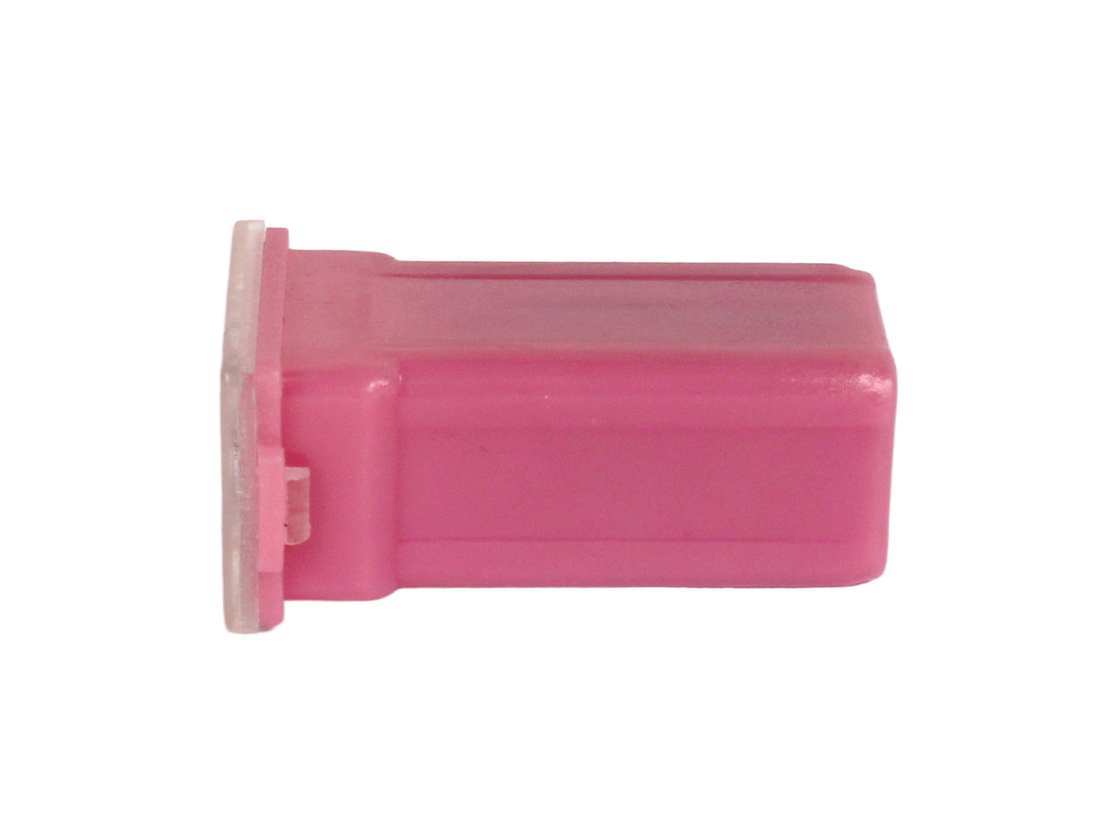 Предохранитель HYUNDAI KIA 30А FYC 18980-04824 фотография №2