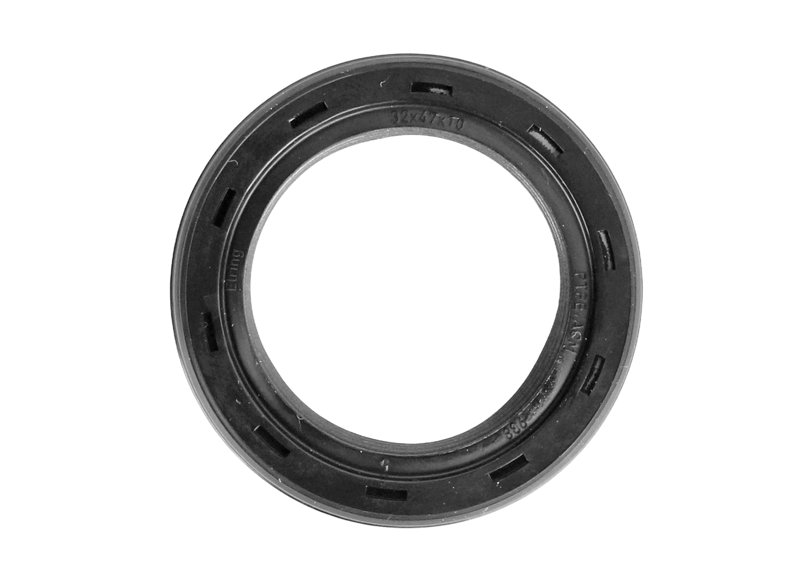 Сальник 32х47х10 распредвала ELRING 129.780 фотография №1