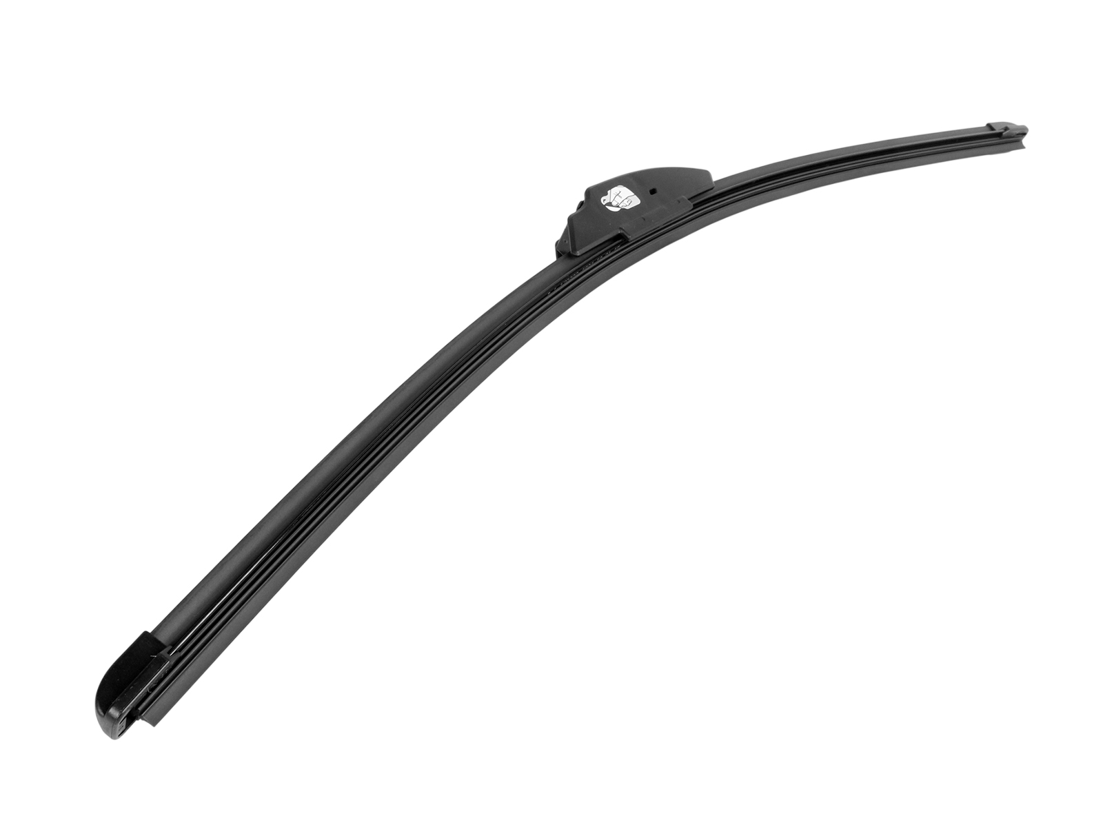 Щетка стеклоочистителя VALEO UM654 530мм фотография №2