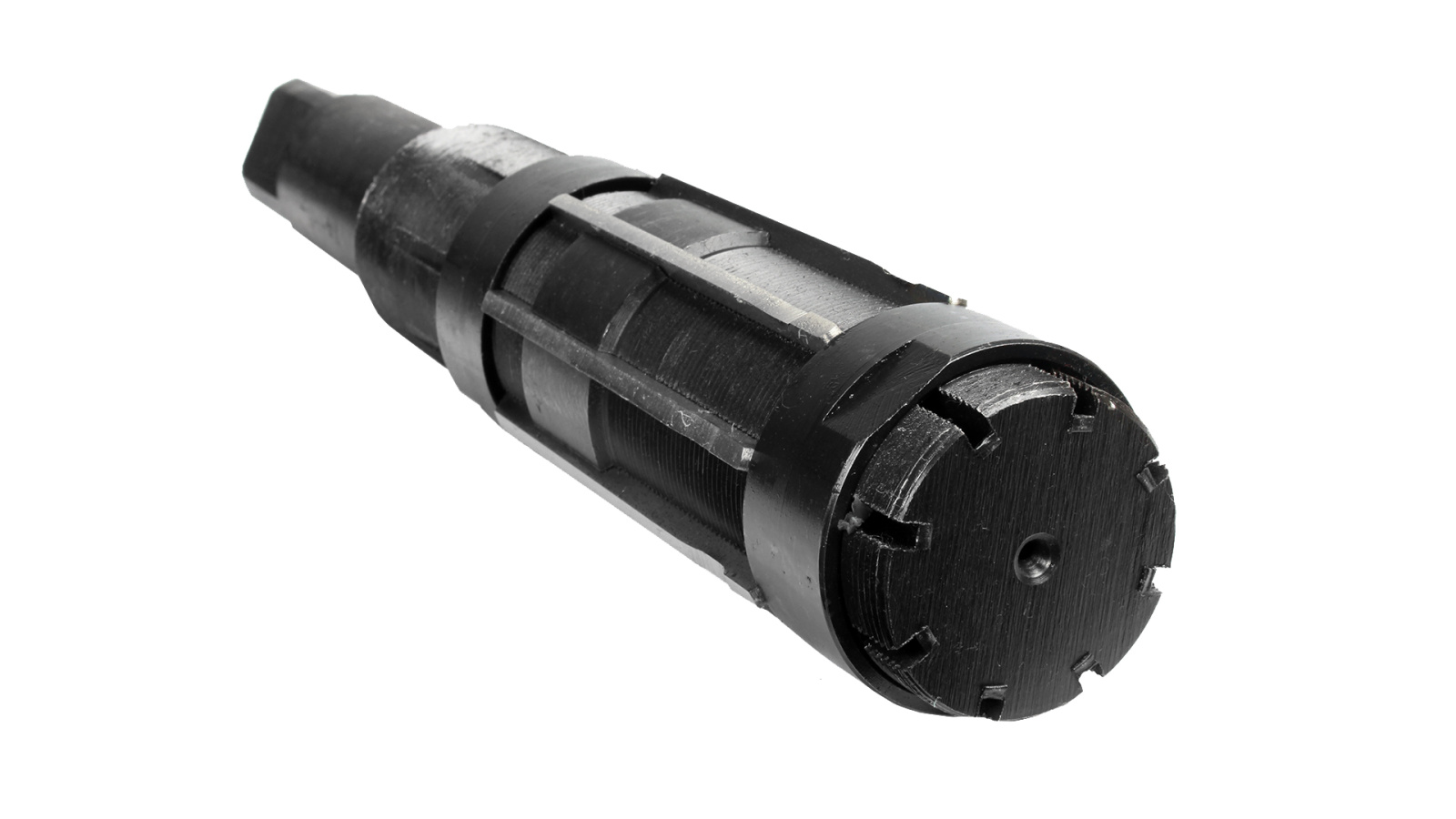 Развертка регулируемая 74-84мм ANROKEY фотография №2