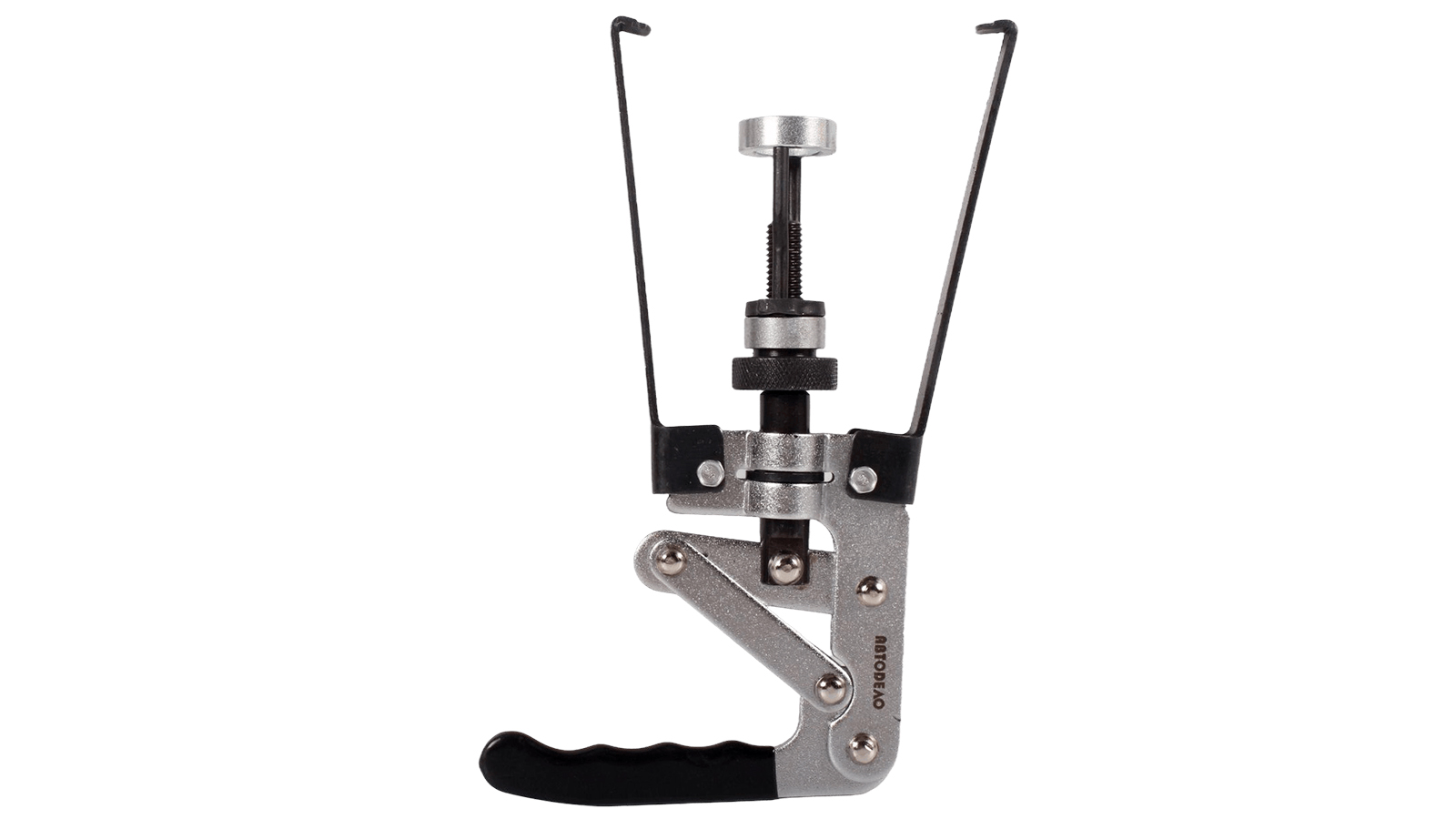 Рассухариватель клапанов АвтоDело малый 40372 фотография №2