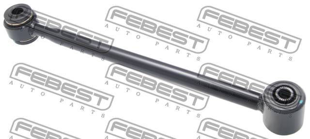 Тяга FEBEST 0125-ACU10R TOYOTA HARRIER фотография №1