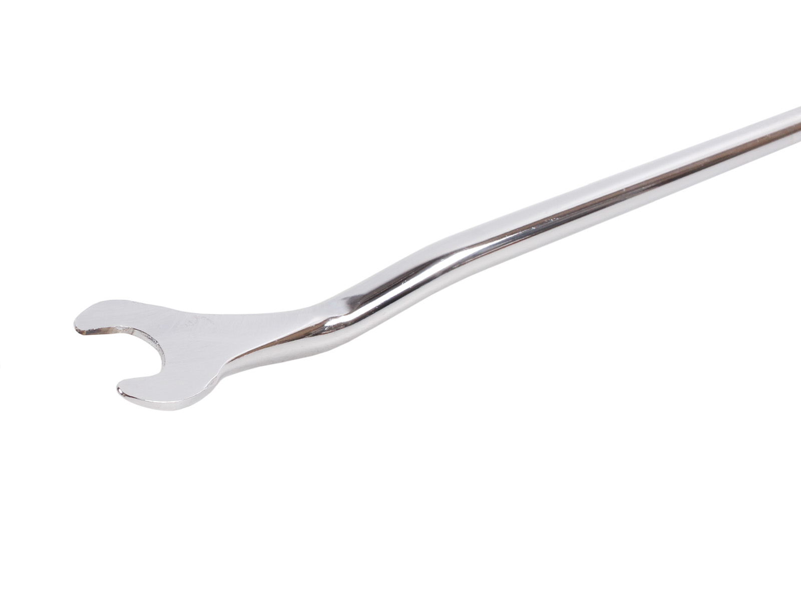 Съемник пластиковых клипс и элементов обшивки JONNESWAY AB030049 фотография №5