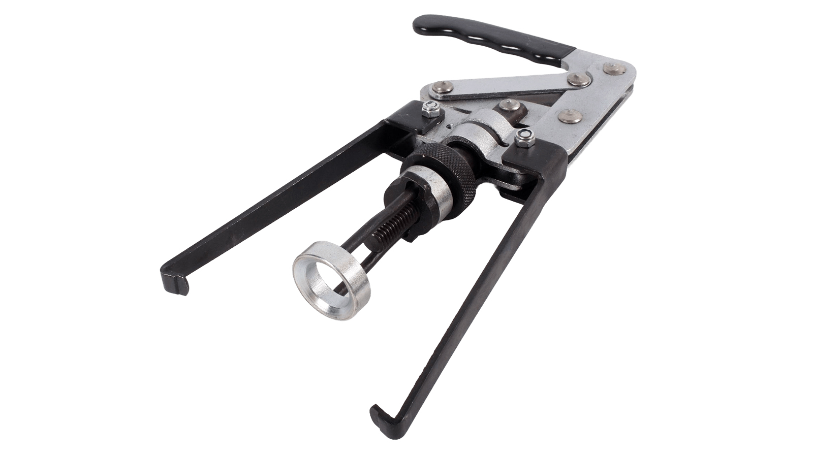 Рассухариватель клапанов АвтоDело малый 40372 фотография №4