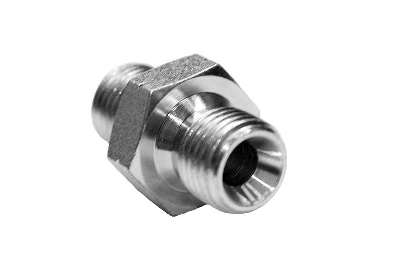 Штуцер проходной 3/8"/3/8" bsp ( ш-ш). Адаптер 1. Переходник bsp 1 4. Переходник bsp 1/2. Адаптер bsp 1/2 - м16*1,5.