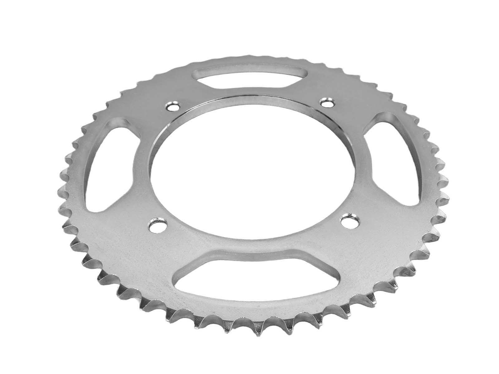 Звезда ведомая JTR217.50 фотография №3