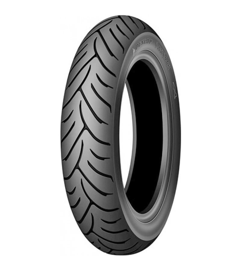 Мотошина DUNLOP SC SMART 130/70-13M R фотография №1