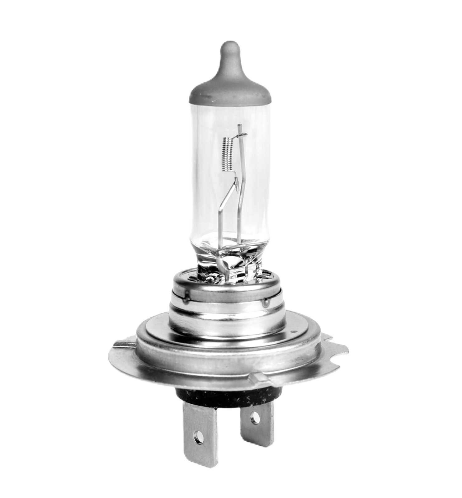 Лампа 12Vx65W H18 OSRAM фотография №1