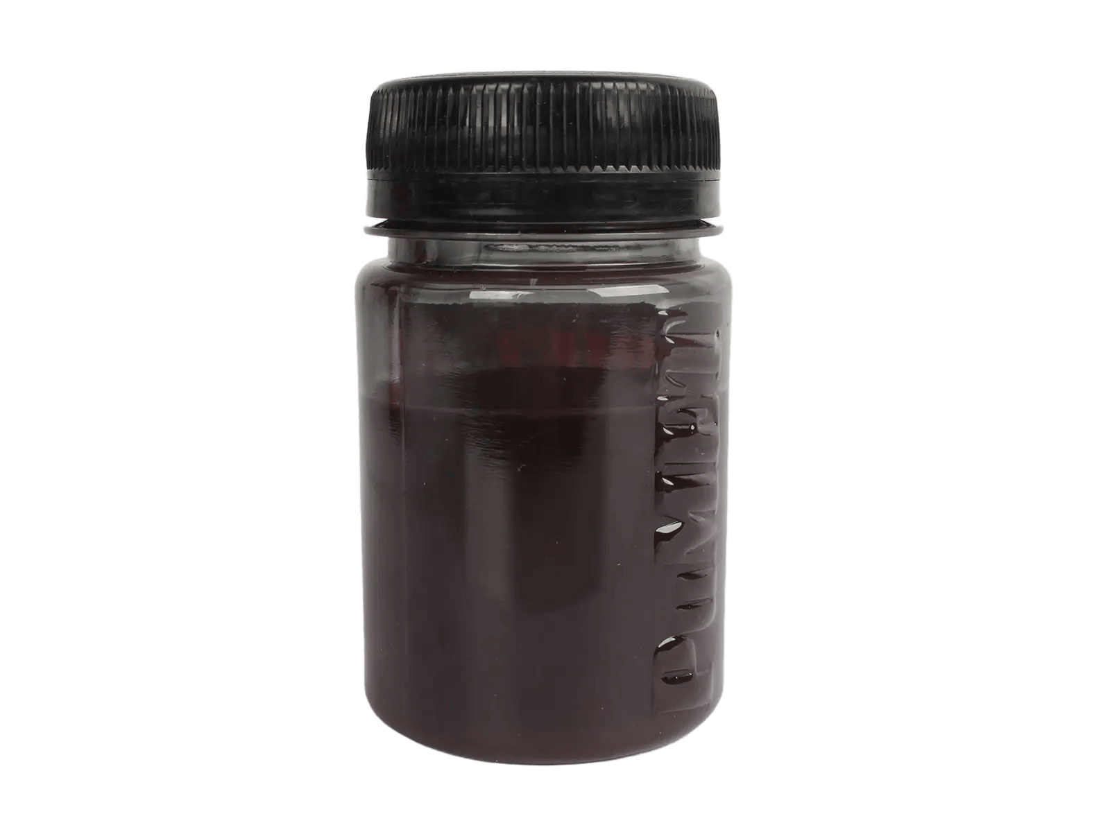 Присадка РИМЕТ для трансмиссии 50мл фотография №2