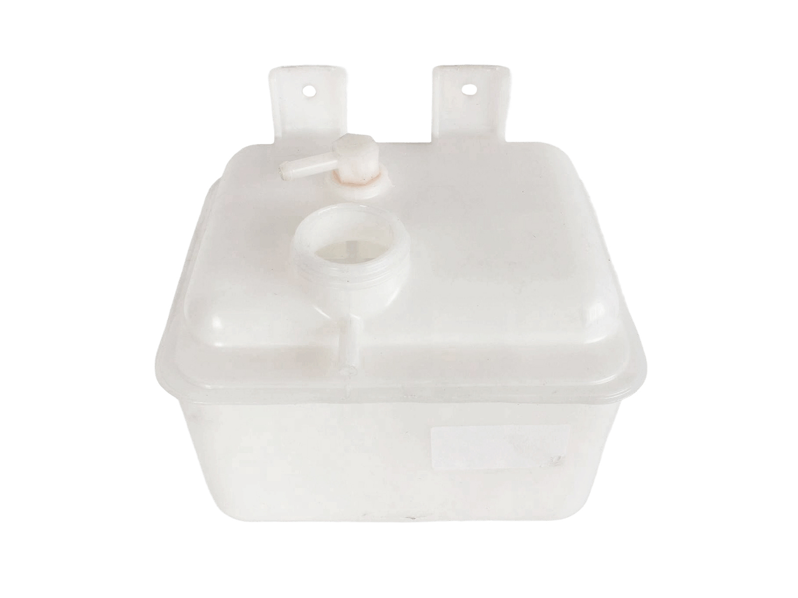 Бачок расширительный ГАЗ-3302 С/О АВТОКОМПОНЕНТ 3302-1311010 фотография №2