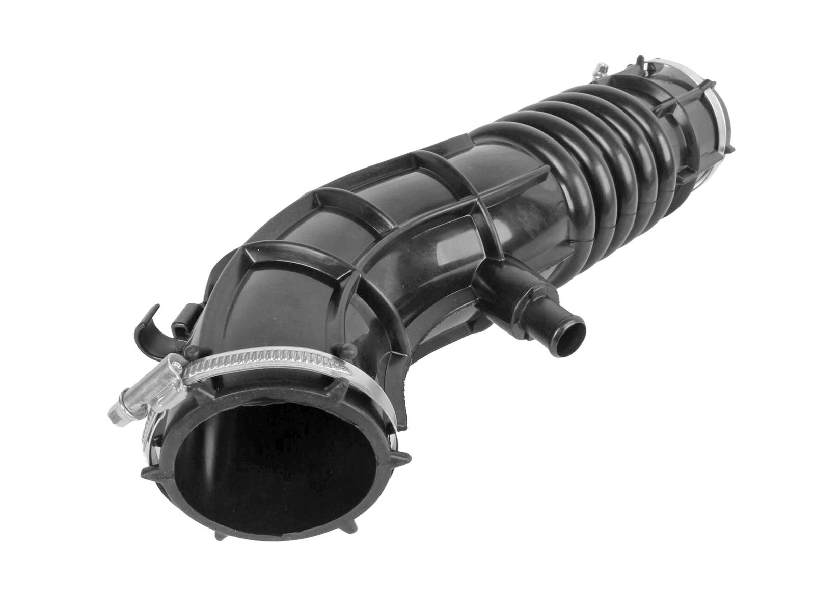Патрубок ЛАДА Vesta, X-Ray фильтра воздушного CS-20 фотография №3