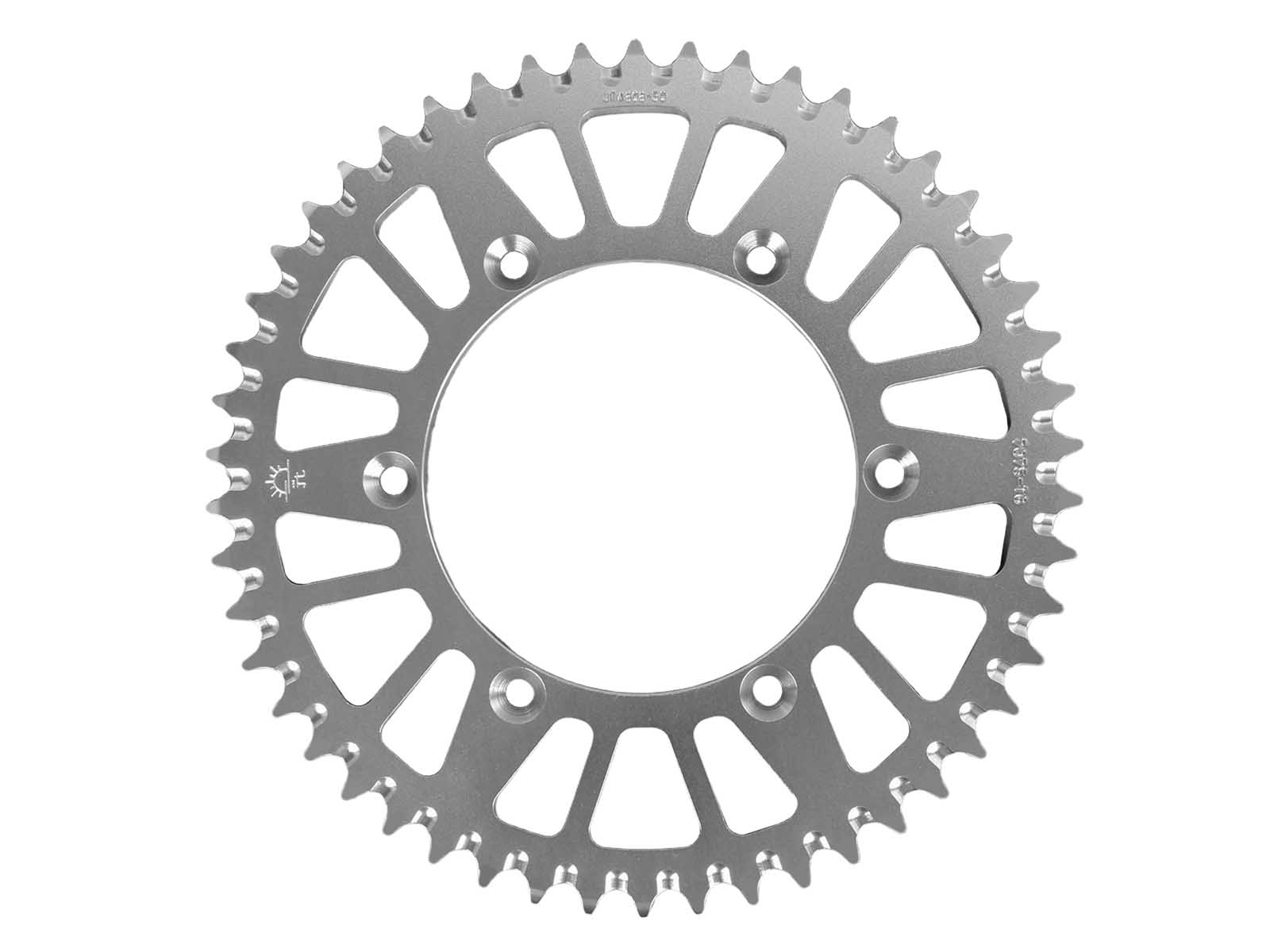Звезда ведомая JTA808.50 фотография №1