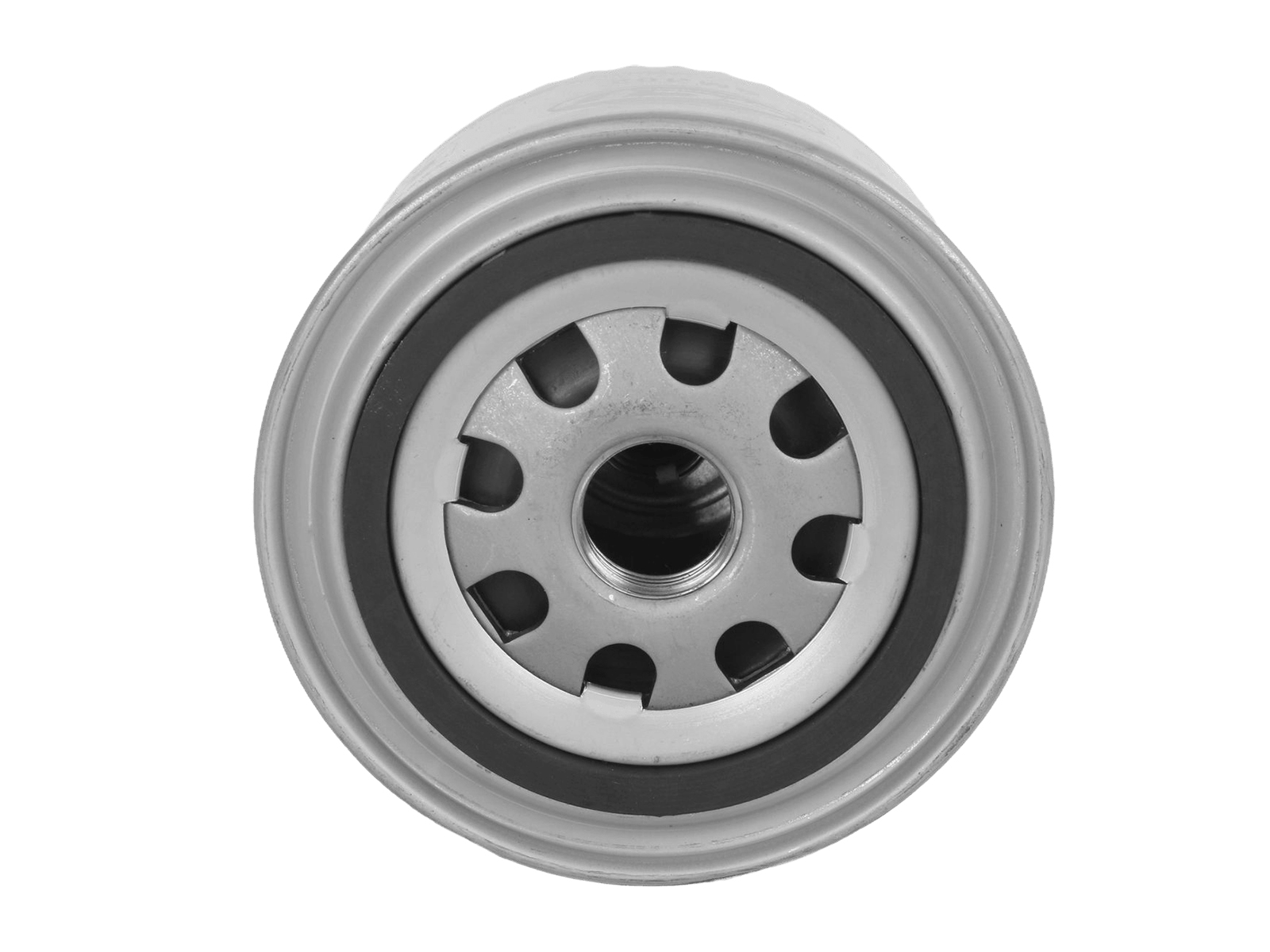 Фильтр масляный для ВАЗ-2101 MANNOL фотография №3