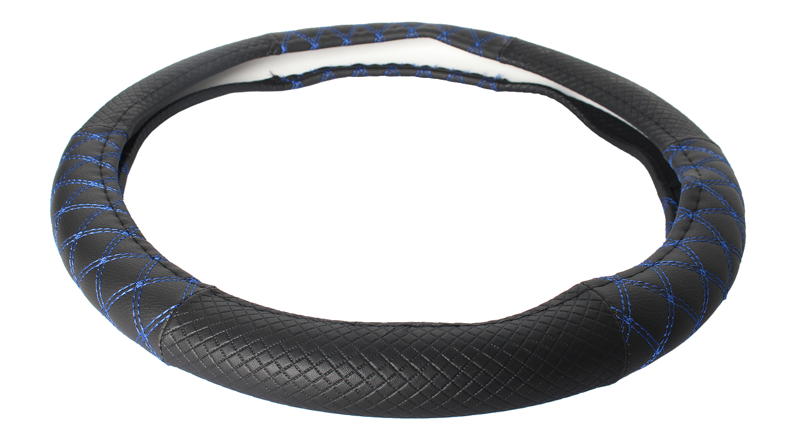 Оплётка для руля PREMIER AP1010M фотография №2