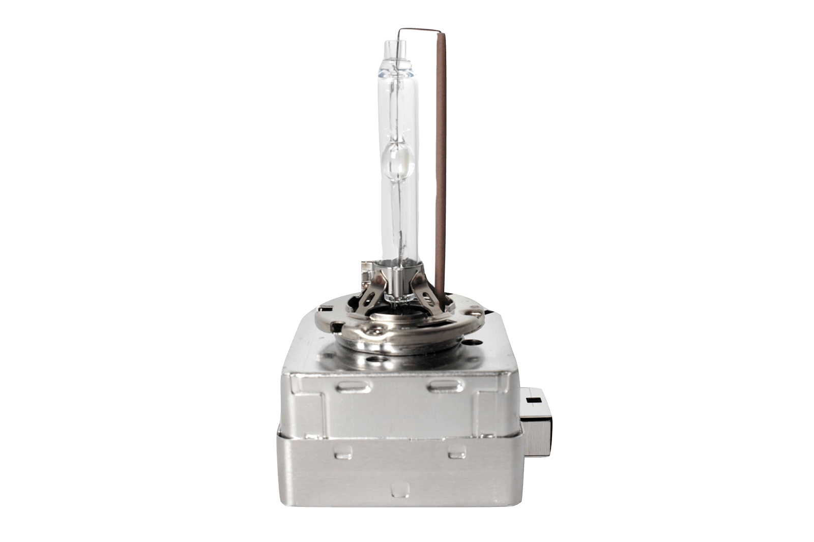 Лампа ксеноновая 85V 35W D1S 4300K PHILIPS 1 штука фотография №2