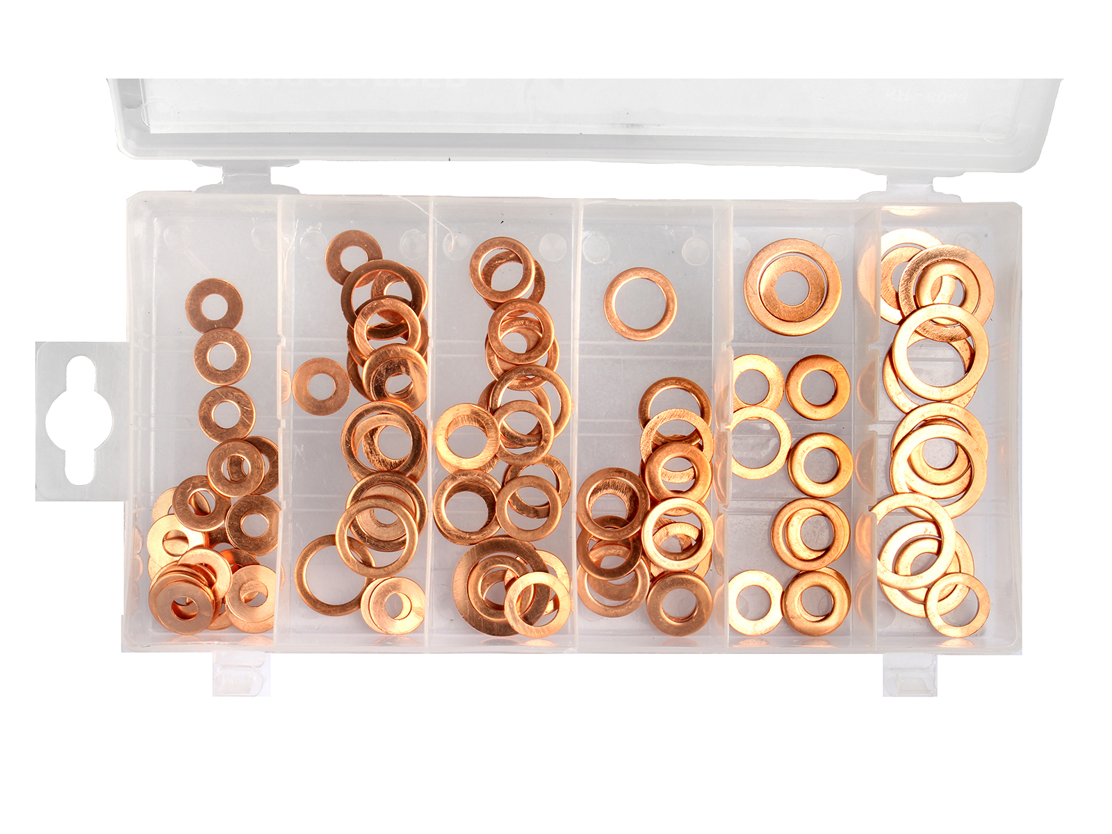 Щетка стеклоочистителя ALCA зимняя 480мм фотография №2