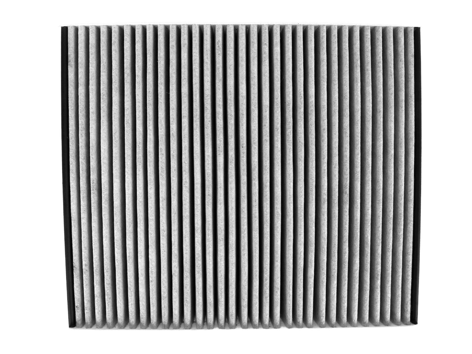 Фильтр салонный MAHLE/KNECHT LAK472 фотография №1