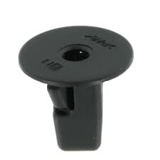 Пистон №296 Toyota фотография №1