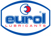 Логотип EUROL