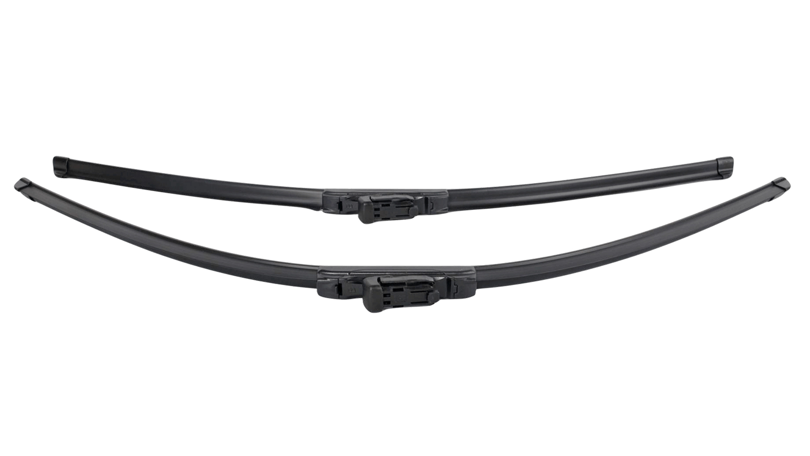 Щетка стеклоочистителя METACO 9502-025 фотография №1