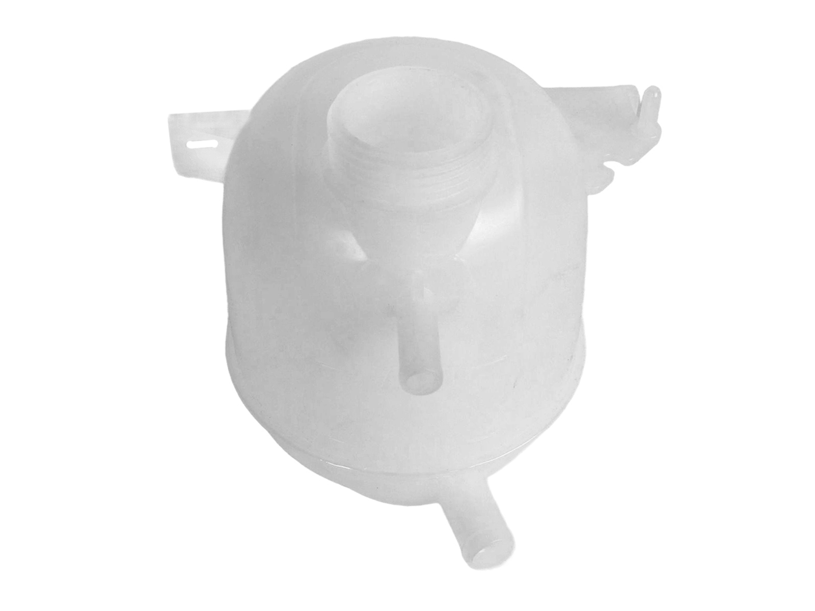 Бачок расширительный LUZAR LET0938 фотография №2