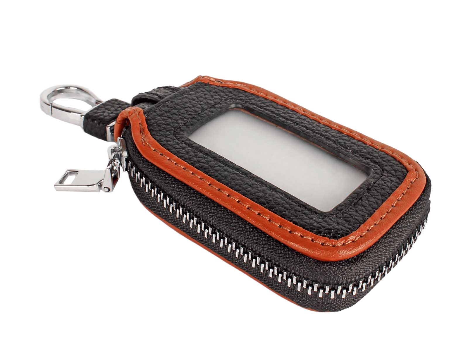 Ключница без логотипа авто Н/О фотография №3