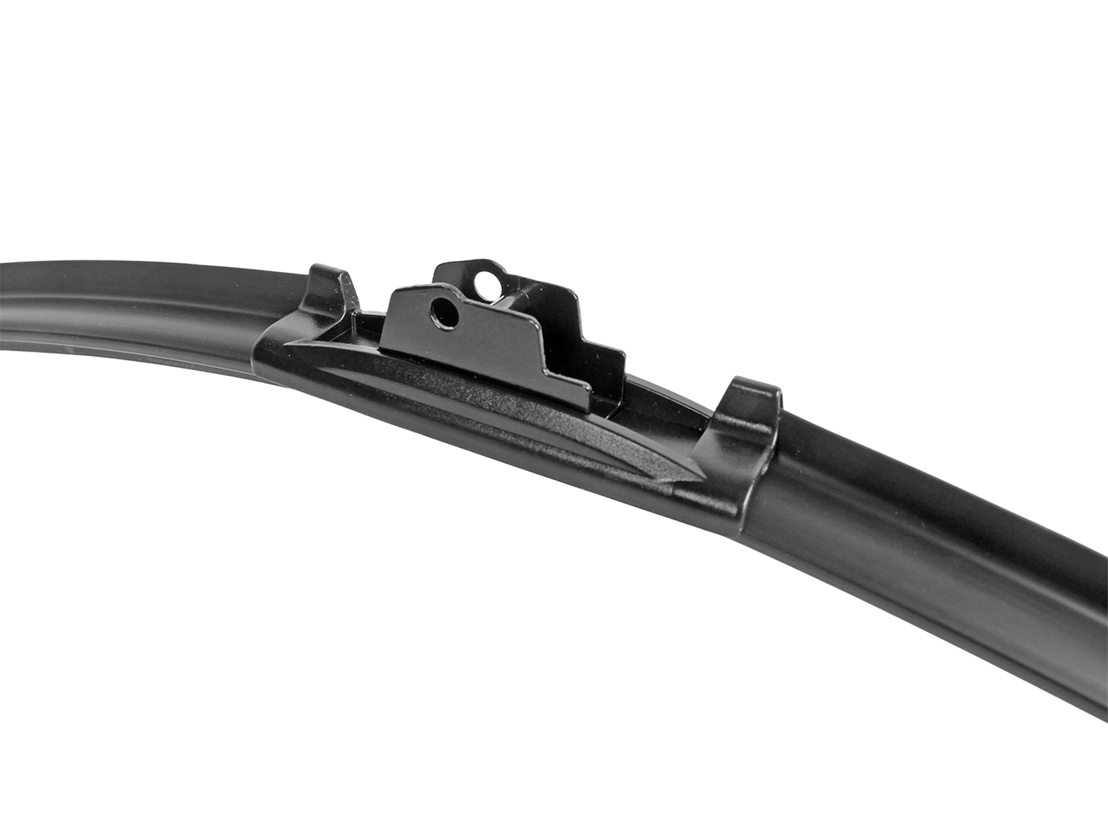 Щетка стеклоочистителя Aviel Multi FB-901-53 фотография №4