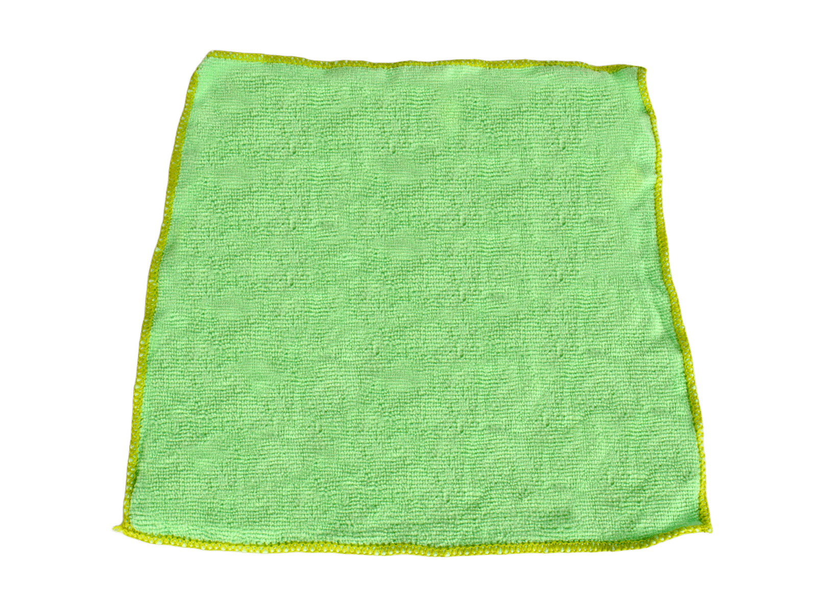 Салфетки из микрофибры в тубе, 30х30 см (14 штук) /30 VELX VE-MF3014 фотография №4