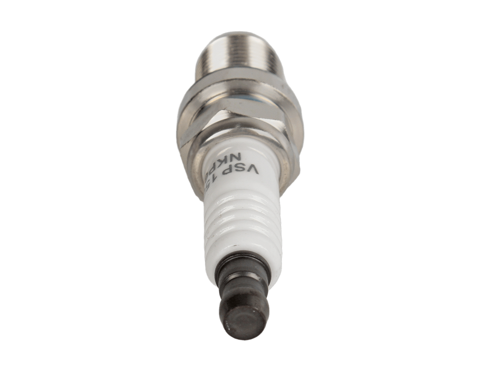 Свеча зажигания STARTVOLT VSP1507 фотография №2