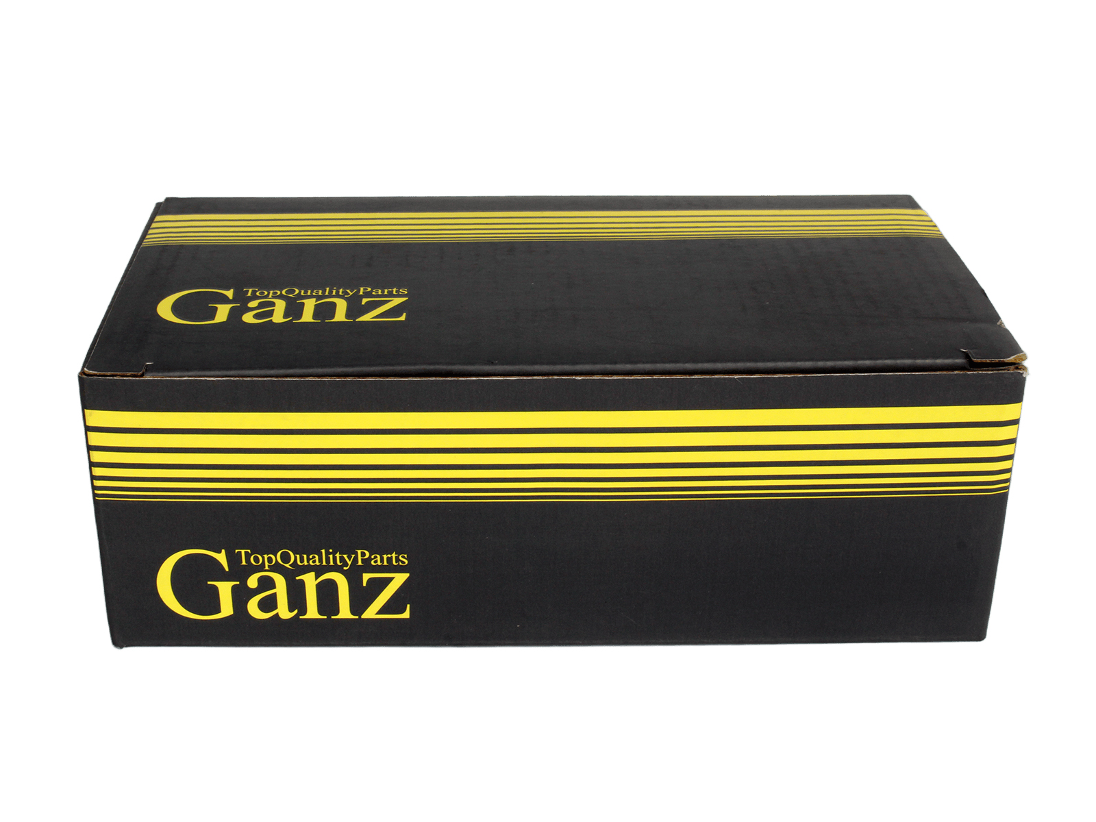 Катушка зажигания GANZ GIG16113 фотография №4