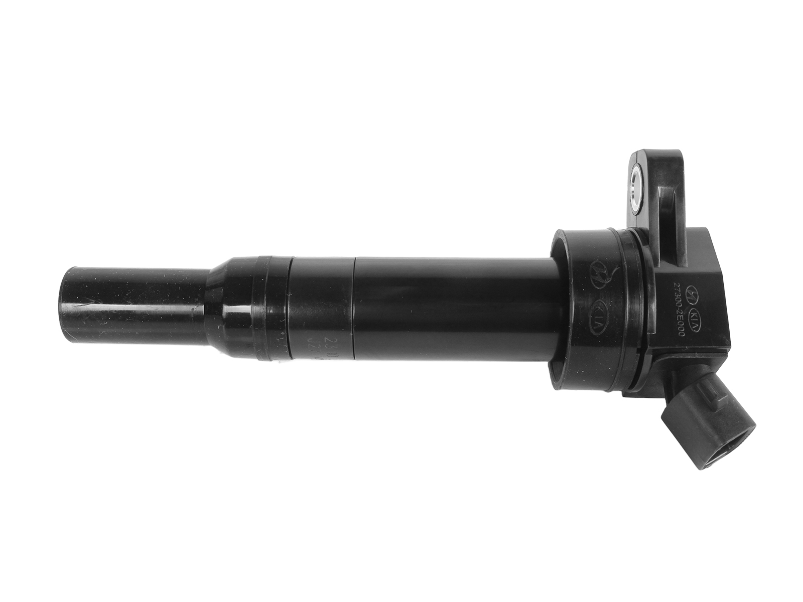 Катушка зажигания HYUNDAI 27300-2E000 фотография №1