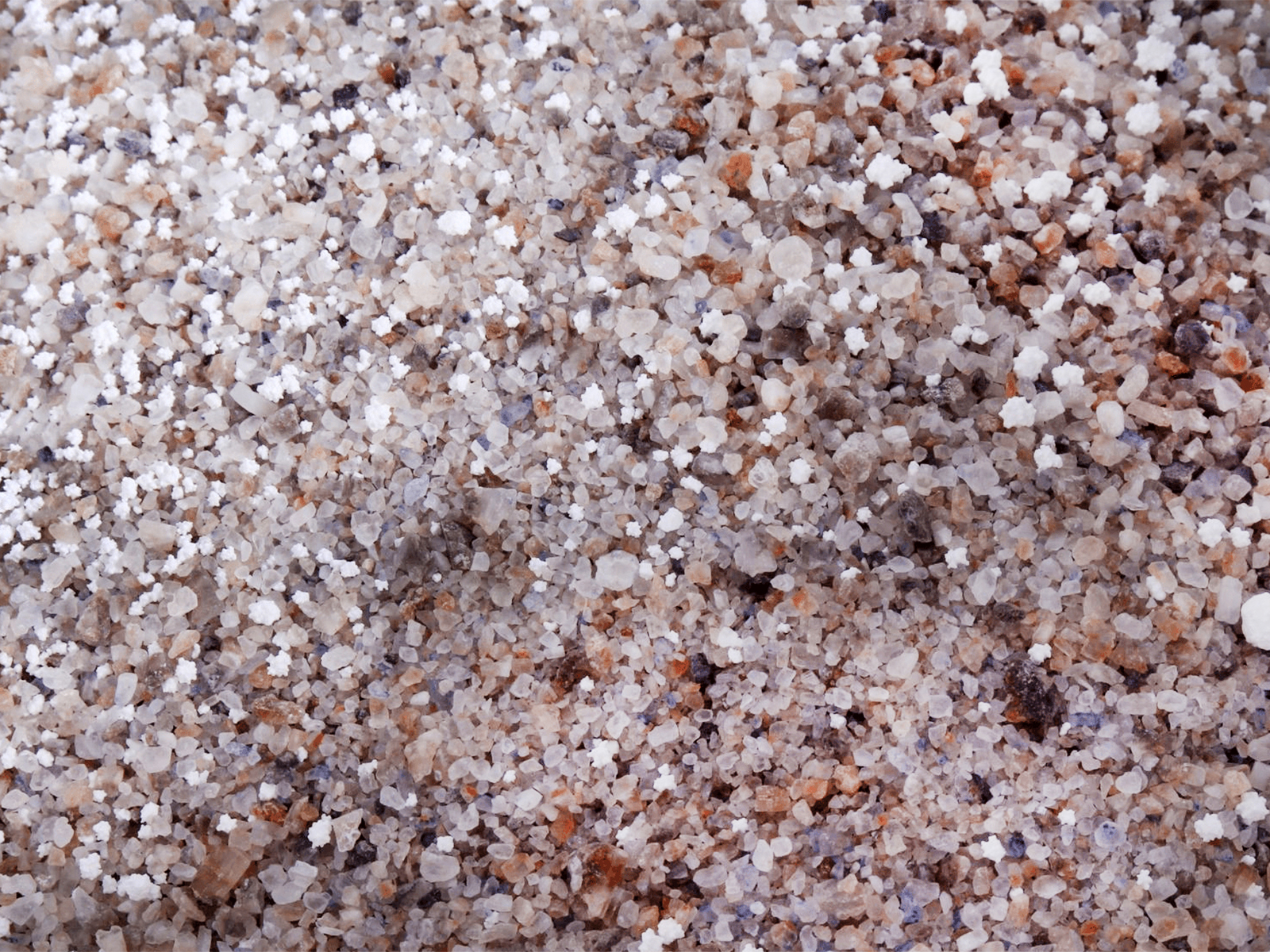 Антигололед РАДУГА продолжительного действия 2кг фотография №4