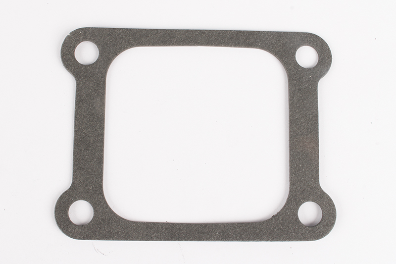 Прокладка впускного коллектора HYUNDAI 28315-52000 HD65,72 фотография №1