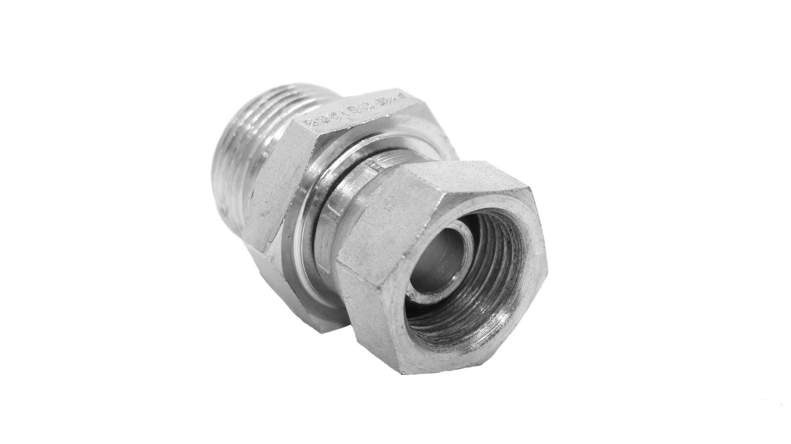 Адаптер bsp 1/4. Адаптер bsp 1/2" ш - bspt 1/2" ш-к s=27. Адаптер jic 3/4 штуцер/bsp 1/2 штуцер. Адаптер (пр) ш-ш bsp 1/4"-jic 7/16". Адаптер bsp г г 1 1.