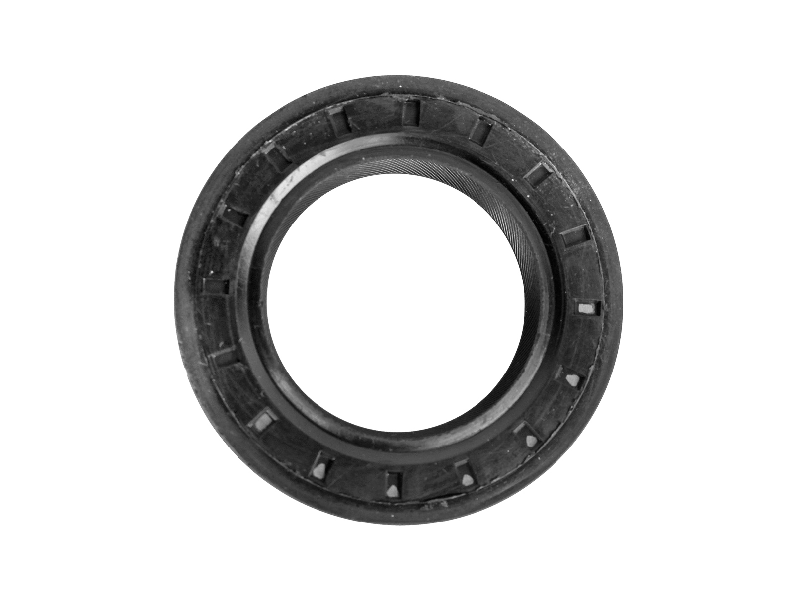 Сальник привода для ВАЗ-2110 правый БРТ фотография №1