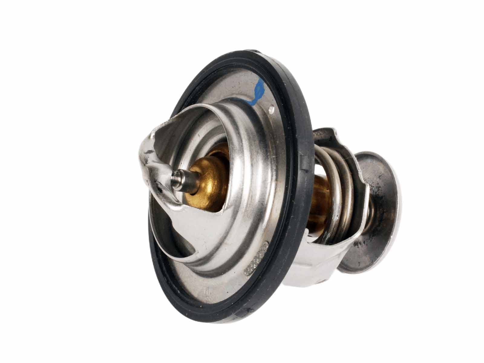 Термостат DiselMax 320/04618M фотография №2